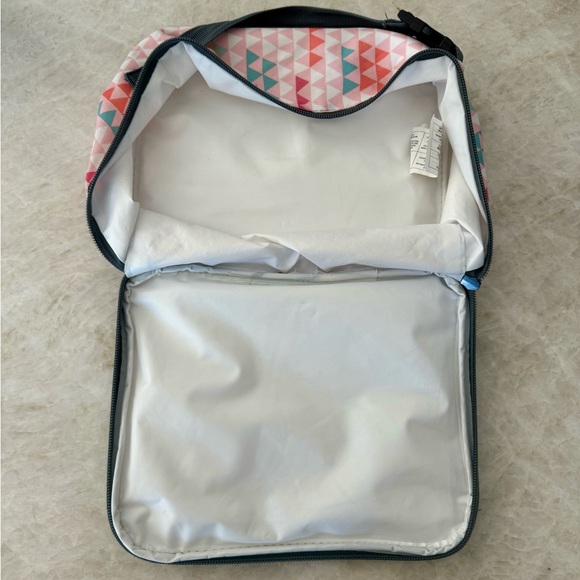 Lunch bag - Picture 3 of 3